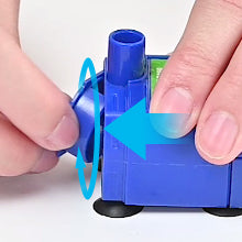 led light pet water fountainled light pet water fountainled light pet