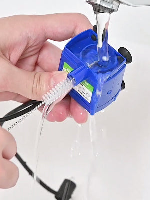 led light pet water fountainled light pet water fountainled light pet