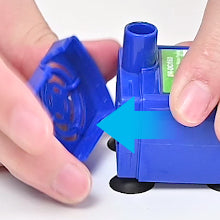 led light pet water fountainled light pet water fountainled light pet