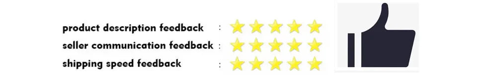 Wooden Kitchen Pretend Play Toy Simulationwooden kitchen pretend play