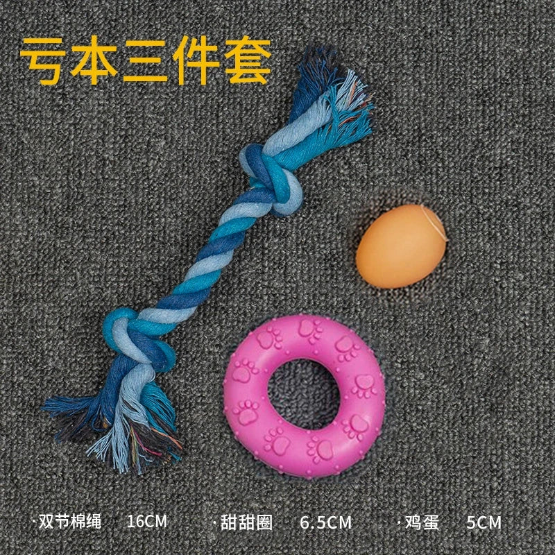 Toy Ball TeddyToy Ball TeddyToy Ball TeddyToy Ball TeddyToy Ball Teddy