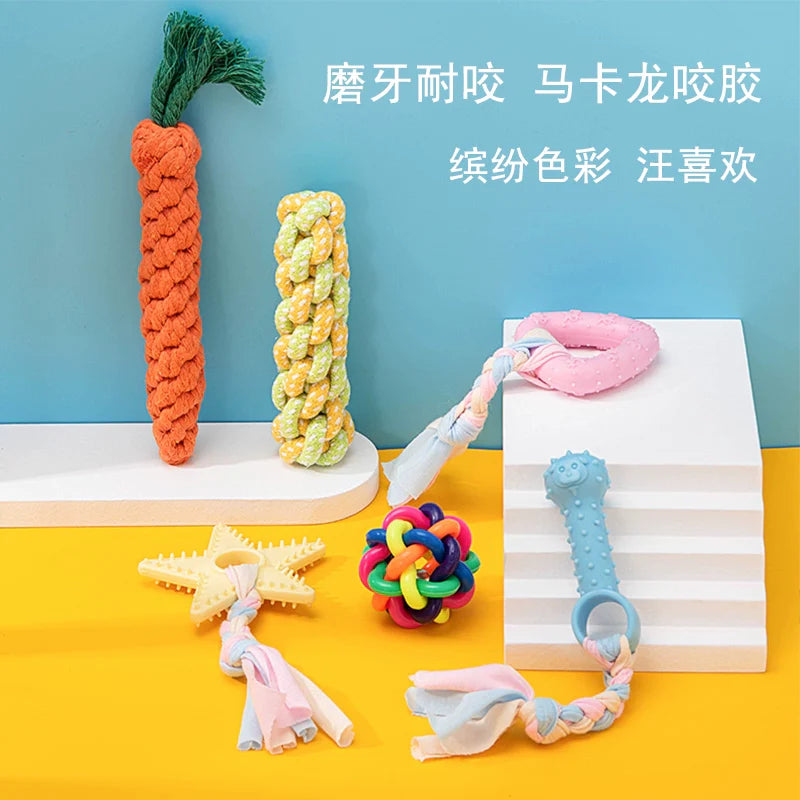 Toy Ball TeddyToy Ball TeddyToy Ball TeddyToy Ball TeddyToy Ball Teddy