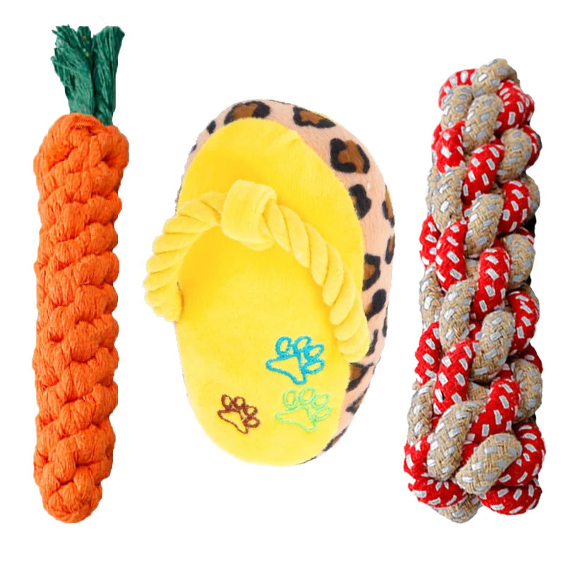 Toy Ball TeddyToy Ball TeddyToy Ball TeddyToy Ball TeddyToy Ball Teddy