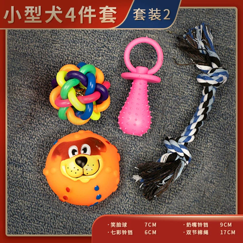 Toy Ball TeddyToy Ball TeddyToy Ball TeddyToy Ball TeddyToy Ball Teddy