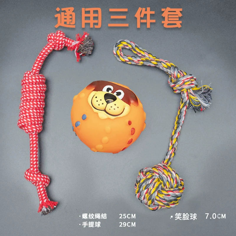 Toy Ball TeddyToy Ball TeddyToy Ball TeddyToy Ball TeddyToy Ball Teddy