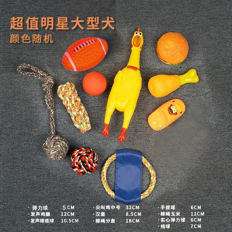 Toy Ball TeddyToy Ball TeddyToy Ball TeddyToy Ball TeddyToy Ball Teddy