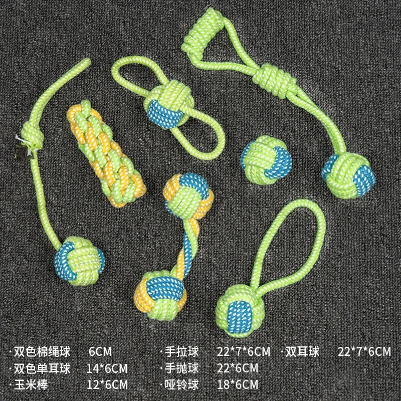 Toy Ball TeddyToy Ball TeddyToy Ball TeddyToy Ball TeddyToy Ball Teddy