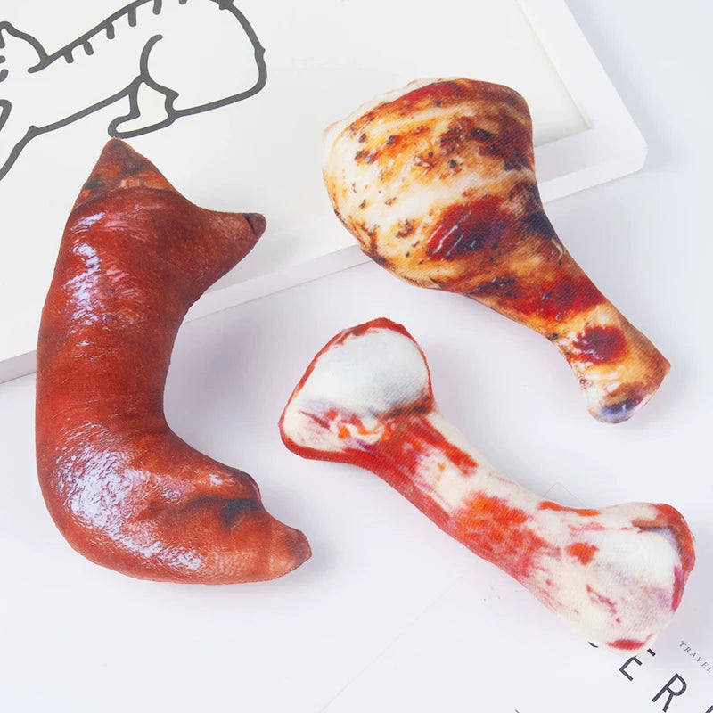 Toy Ball TeddyToy Ball TeddyToy Ball TeddyToy Ball TeddyToy Ball Teddy