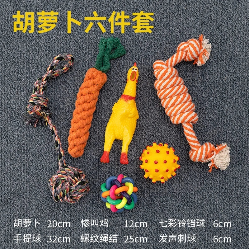 Toy Ball TeddyToy Ball TeddyToy Ball TeddyToy Ball TeddyToy Ball Teddy