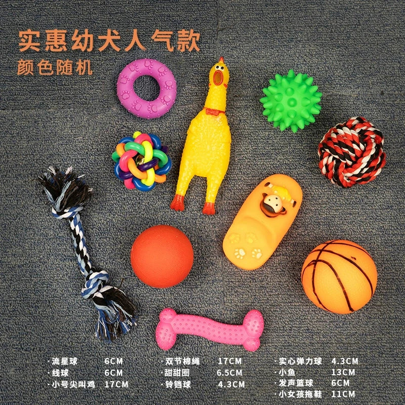 Toy Ball TeddyToy Ball TeddyToy Ball TeddyToy Ball TeddyToy Ball Teddy