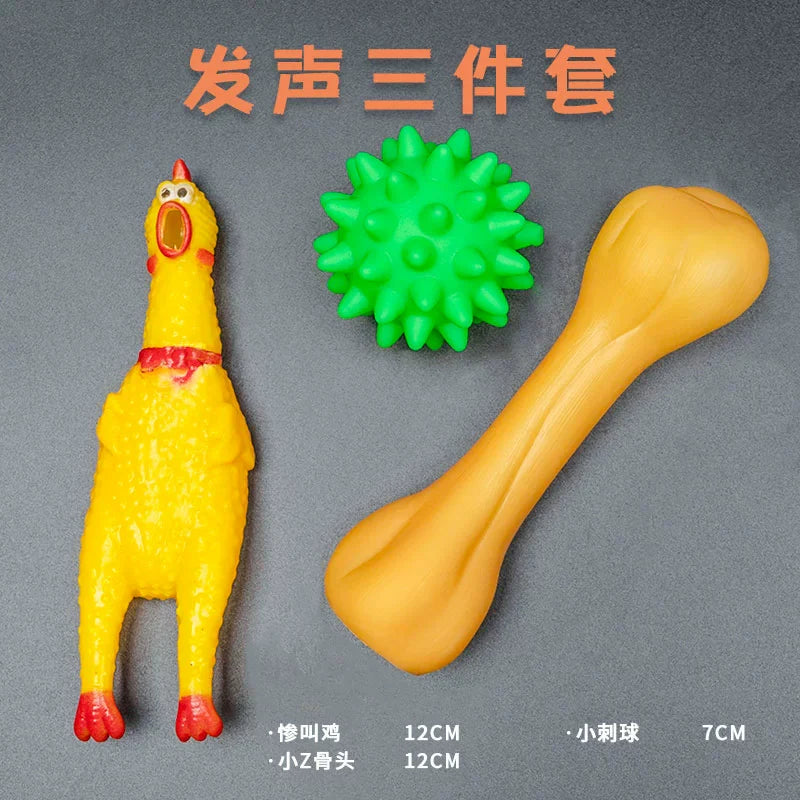 Toy Ball TeddyToy Ball TeddyToy Ball TeddyToy Ball TeddyToy Ball Teddy