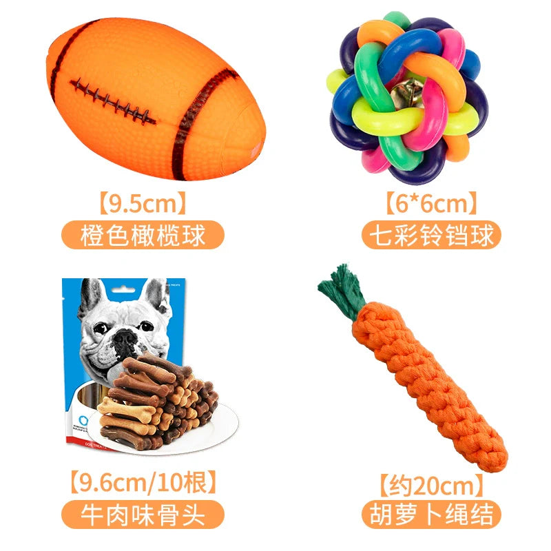 Toy Ball TeddyToy Ball TeddyToy Ball TeddyToy Ball TeddyToy Ball Teddy