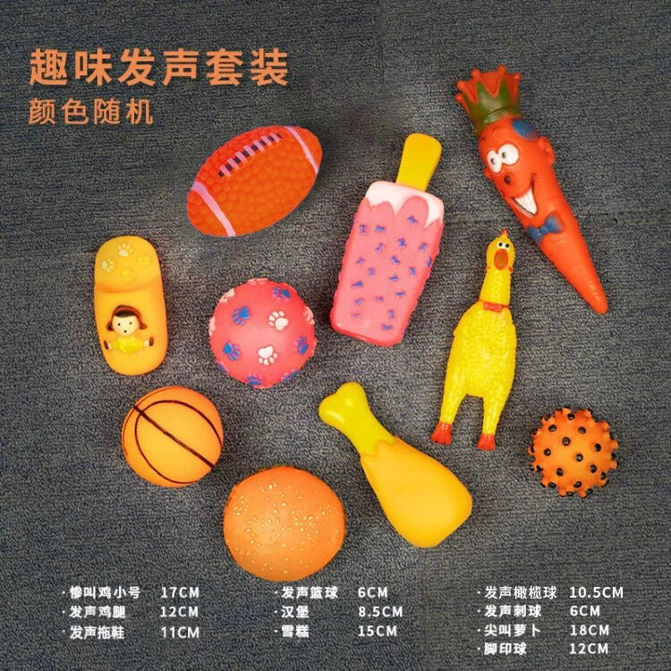 Toy Ball TeddyToy Ball TeddyToy Ball TeddyToy Ball TeddyToy Ball Teddy