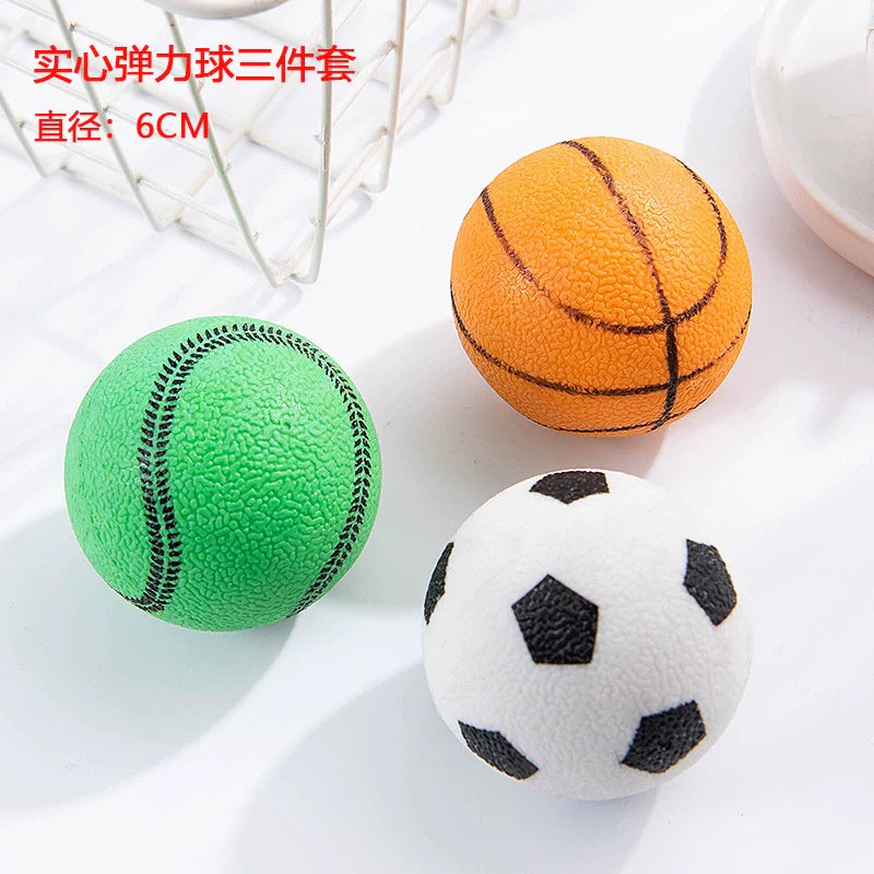 Toy Ball TeddyToy Ball TeddyToy Ball TeddyToy Ball TeddyToy Ball Teddy