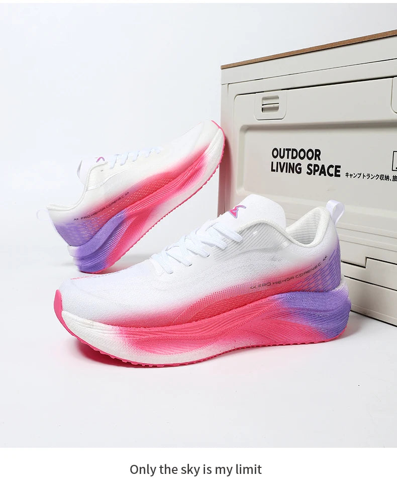 Unisex Sports jogging Shoes