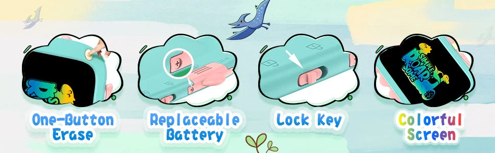 lcd drawinglcd drawinglcd drawinglcd drawinglcd drawinglcd drawinglcd