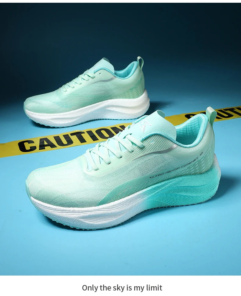 Unisex Sports jogging Shoes