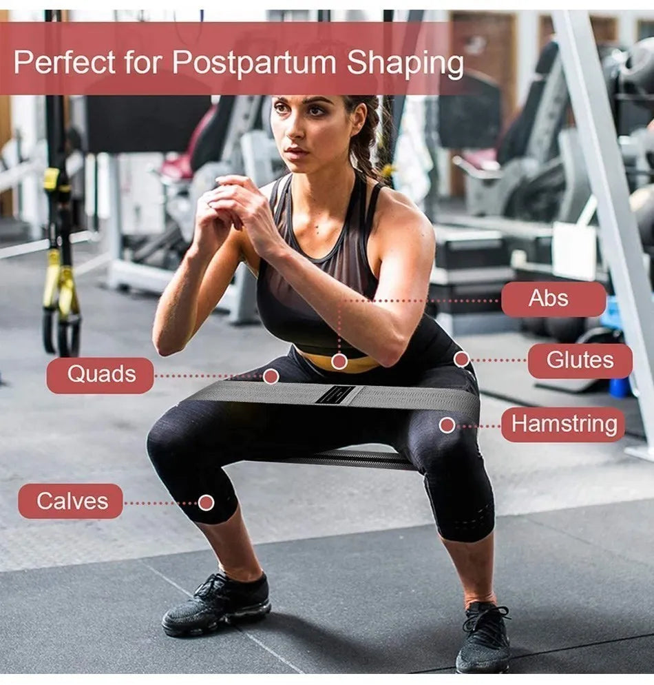 elastic rubber bands setelastic rubber bands setelastic rubber bands s