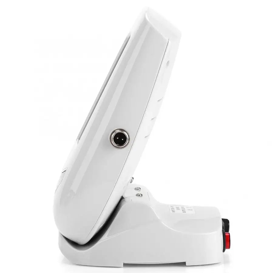 Laser 40K Ultrasonic Liposuction Cavitation Machine For Spa Body Shape