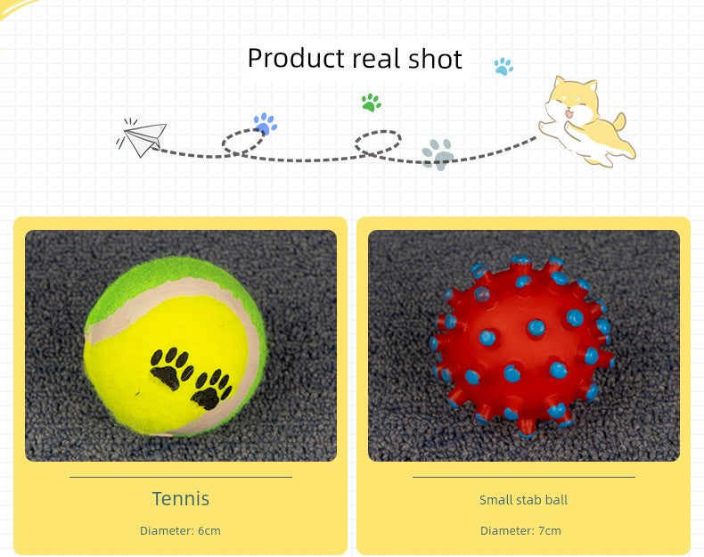 Toy Ball TeddyToy Ball TeddyToy Ball TeddyToy Ball TeddyToy Ball Teddy