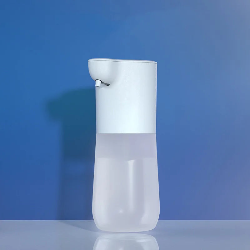 Touchless Automatic Sensor Soap Dispenser