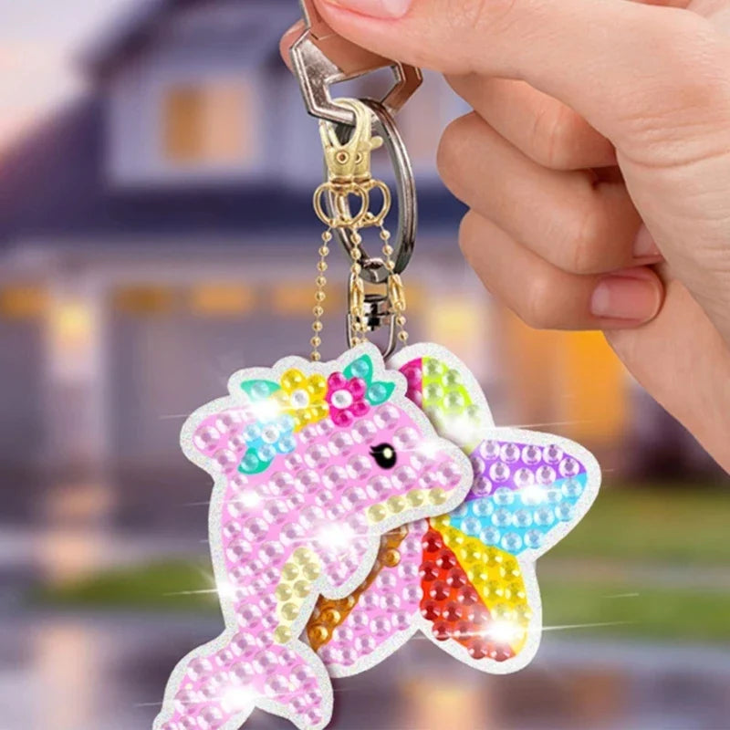 gem diamond painting art kitsgem diamond painting art kitsgem diamond