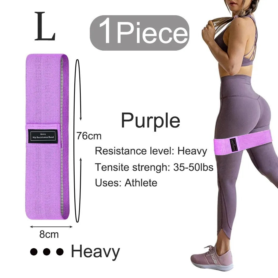 elastic rubber bands setelastic rubber bands setelastic rubber bands s