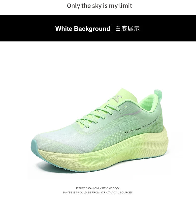 Unisex Sports jogging Shoes