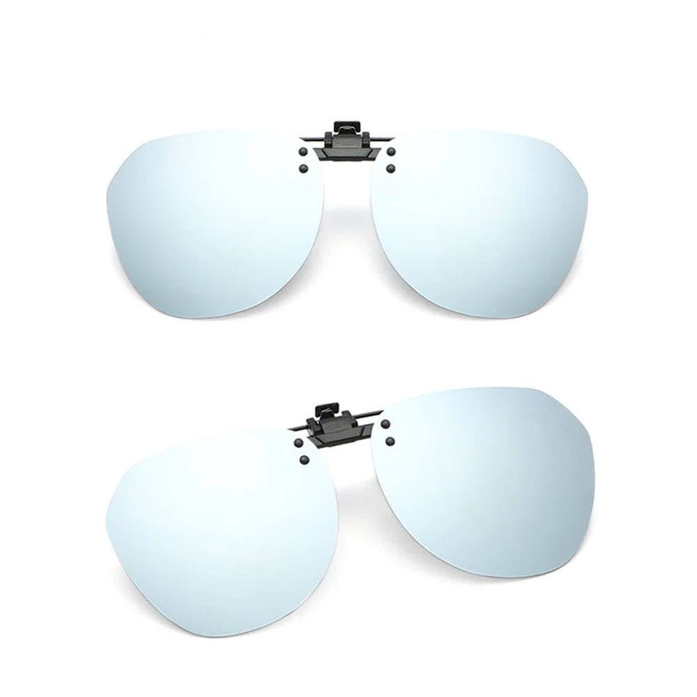 Polarized Sunglasses