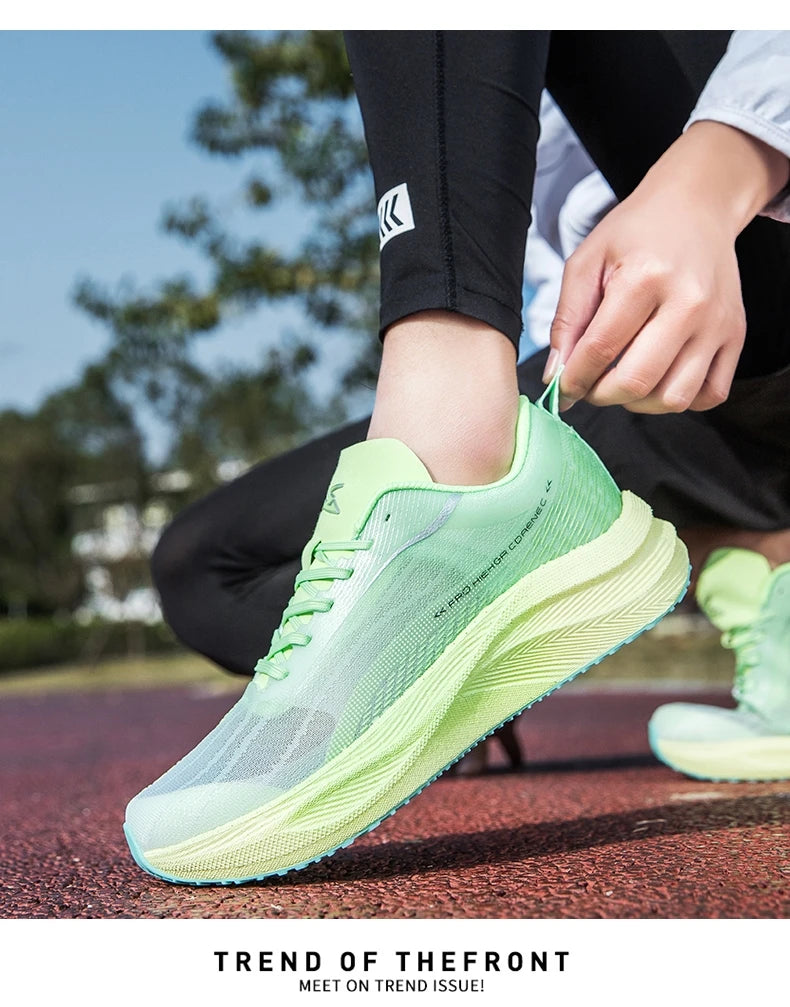 Unisex Sports jogging Shoes