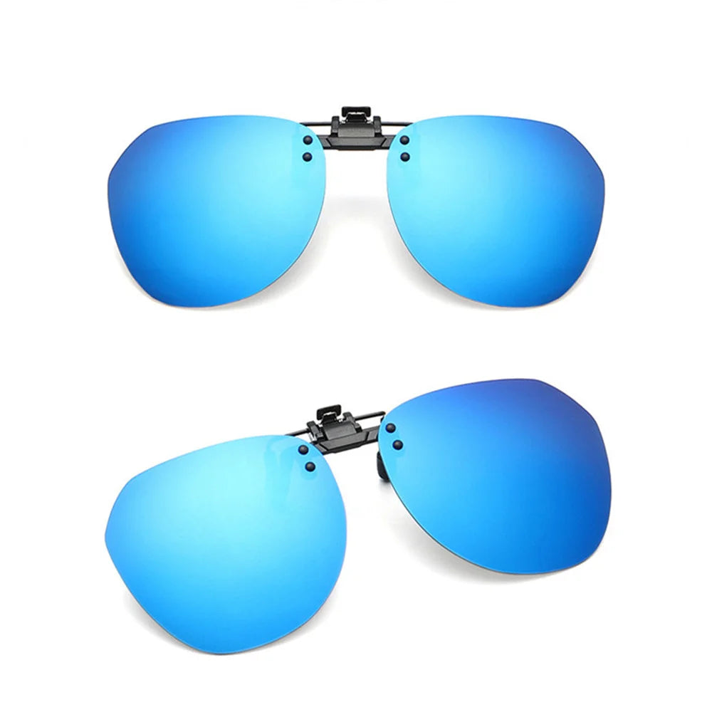 Polarized Sunglasses