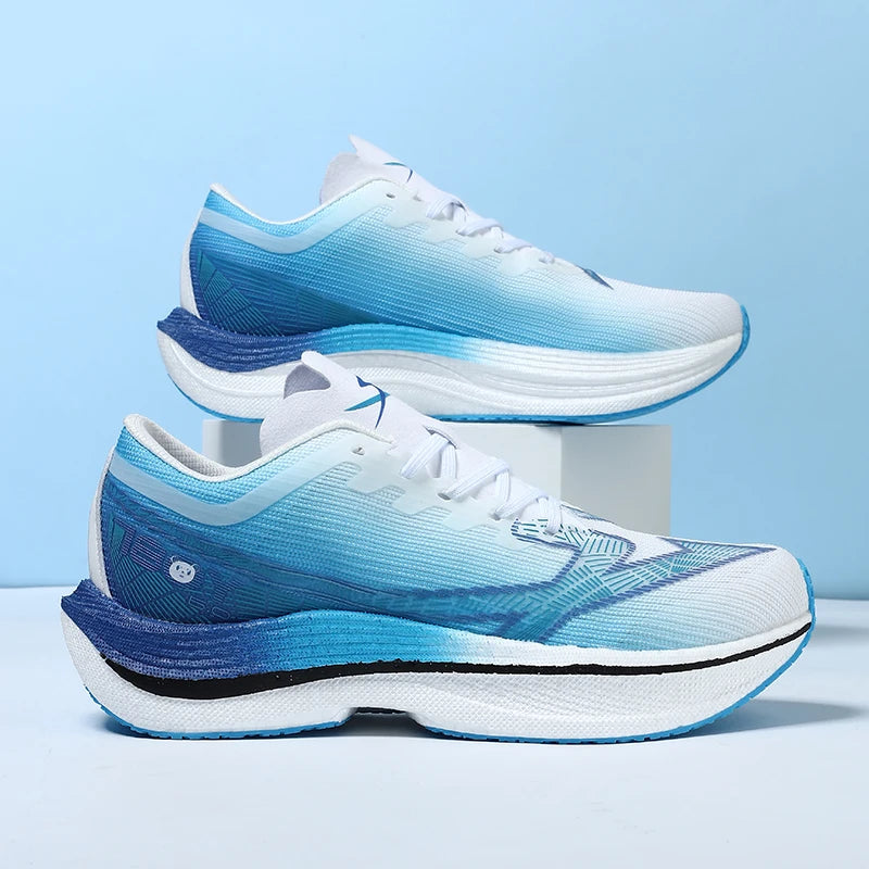 49034043851032|49034044342552|49034044375320|49034044408088|49034044440856|49034044473624|49034044506392|49034044539160|49034044637464