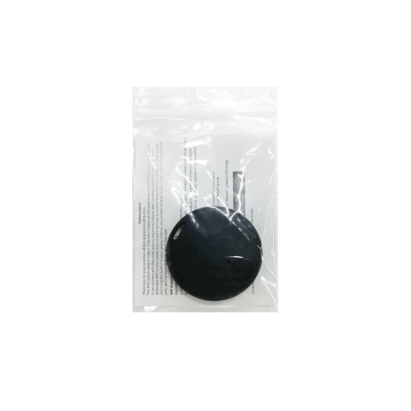 Mini GPS Tracker BluetoothMini GPS Tracker BluetoothMini GPS Tracker B