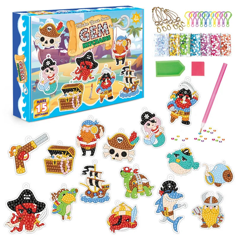 gem diamond painting art kitsgem diamond painting art kitsgem diamond