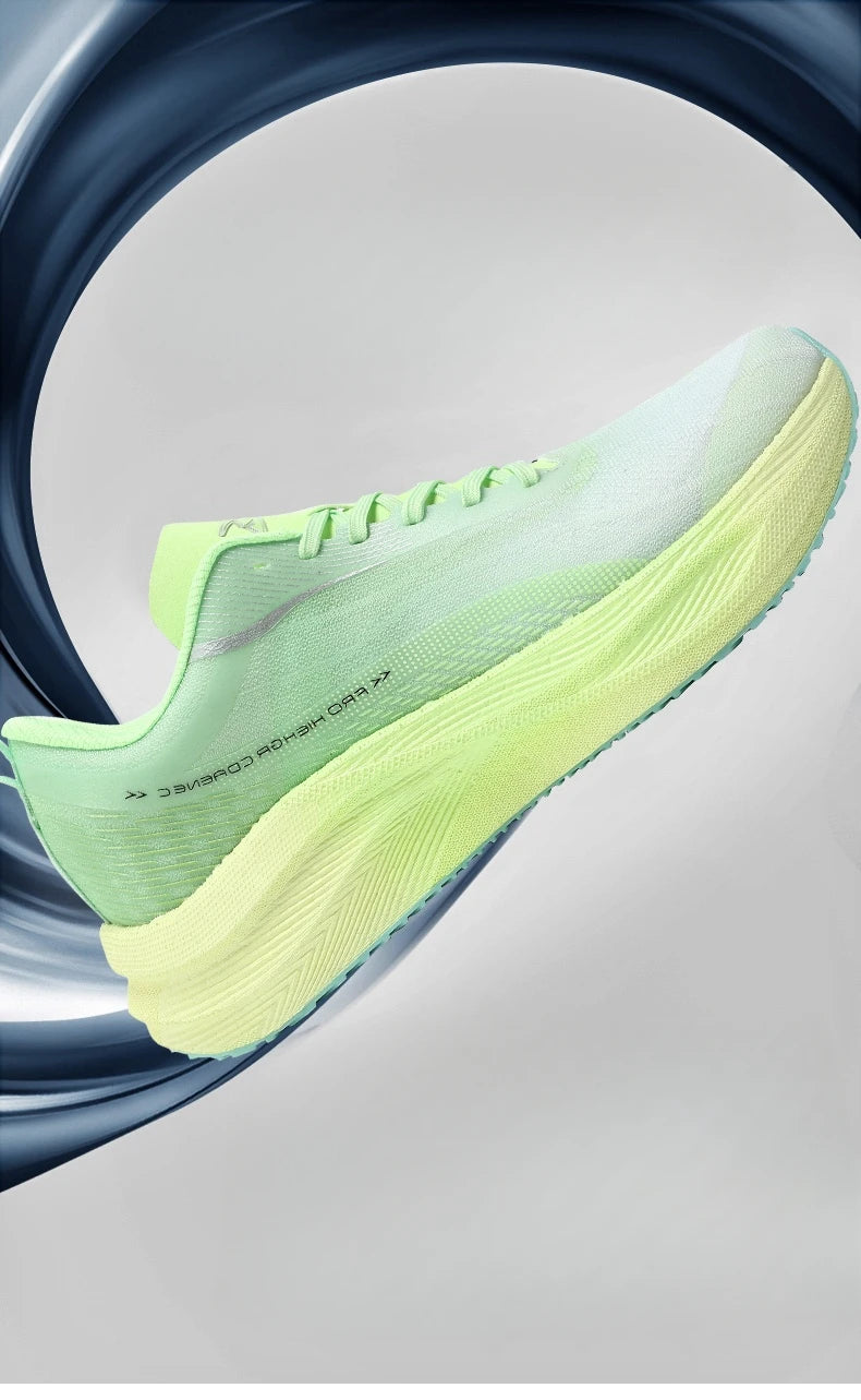 Unisex Sports jogging Shoes