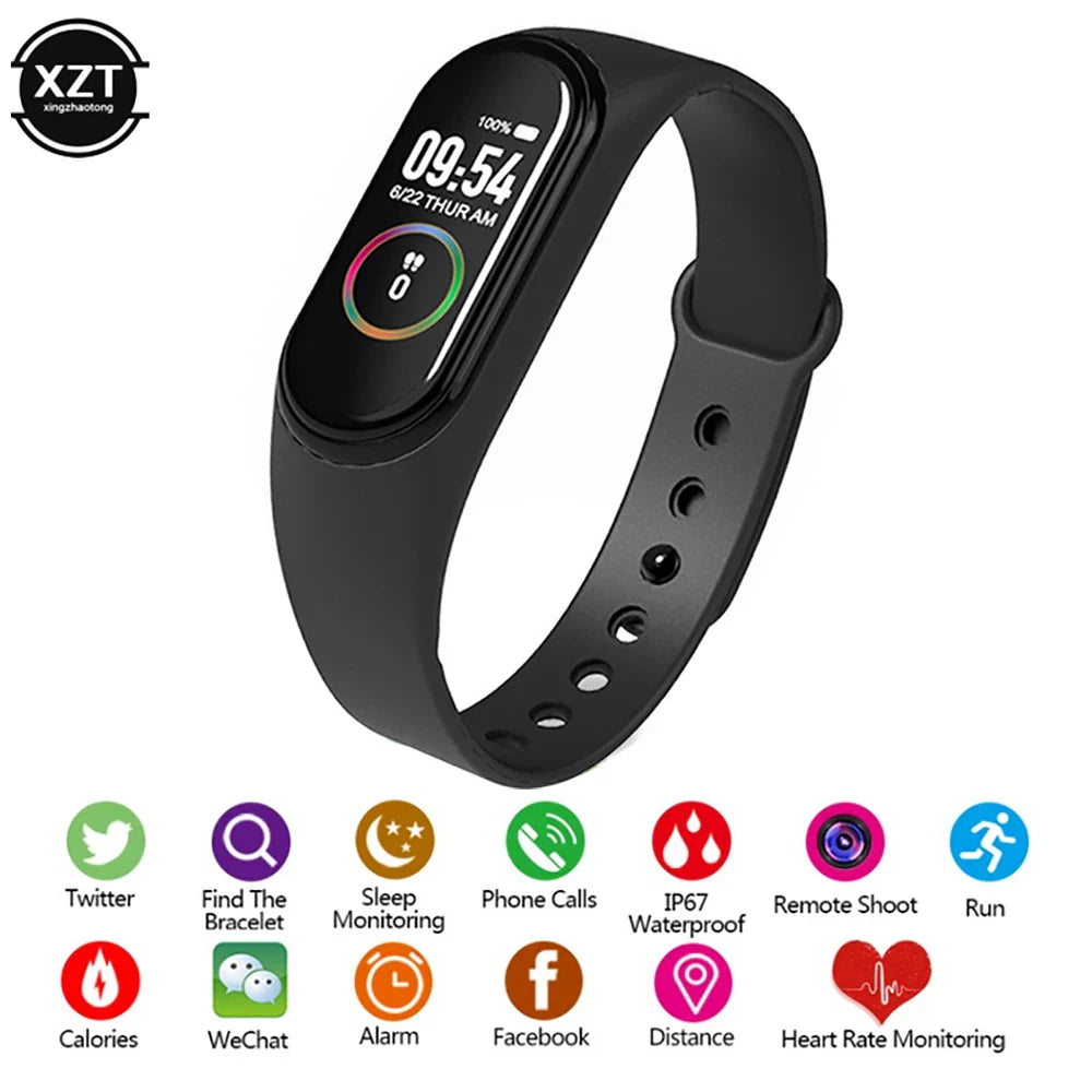 smart watch waterproof sport smartsmart watch waterproof sport smart