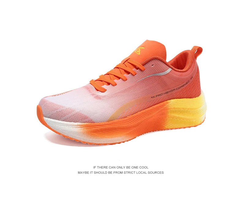 Unisex Sports jogging Shoes