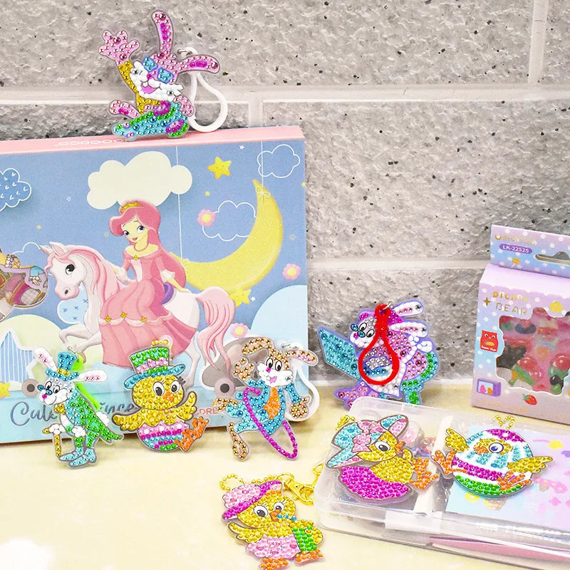 gem diamond painting art kitsgem diamond painting art kitsgem diamond