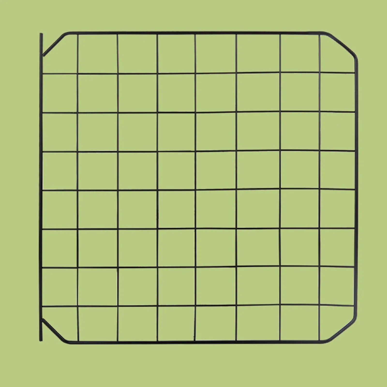 portable pet playpen paneportable pet playpen paneportable pet playpen