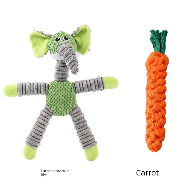 Toy Ball TeddyToy Ball TeddyToy Ball TeddyToy Ball TeddyToy Ball Teddy