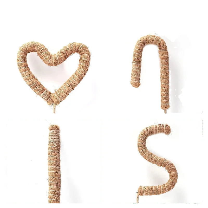 Plant Climbing Pole Indoor Plant Creeper