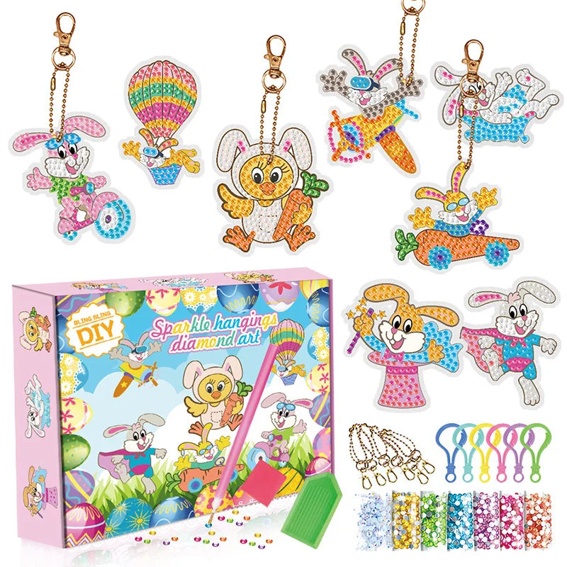 gem diamond painting art kitsgem diamond painting art kitsgem diamond