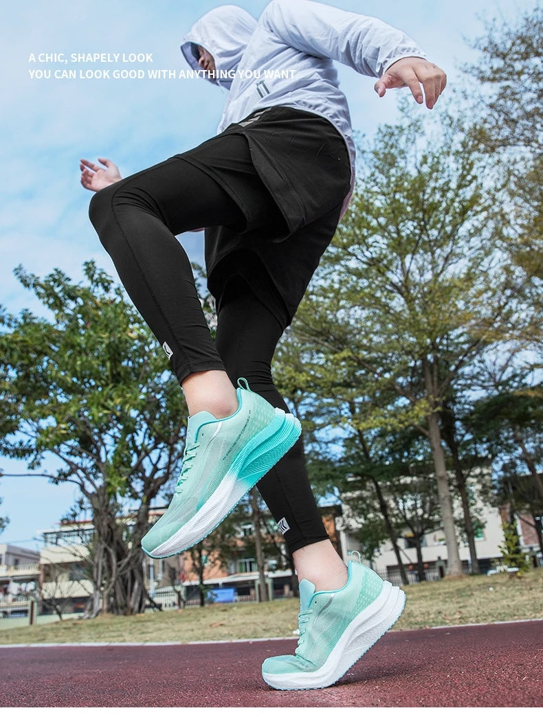 Unisex Sports jogging Shoes