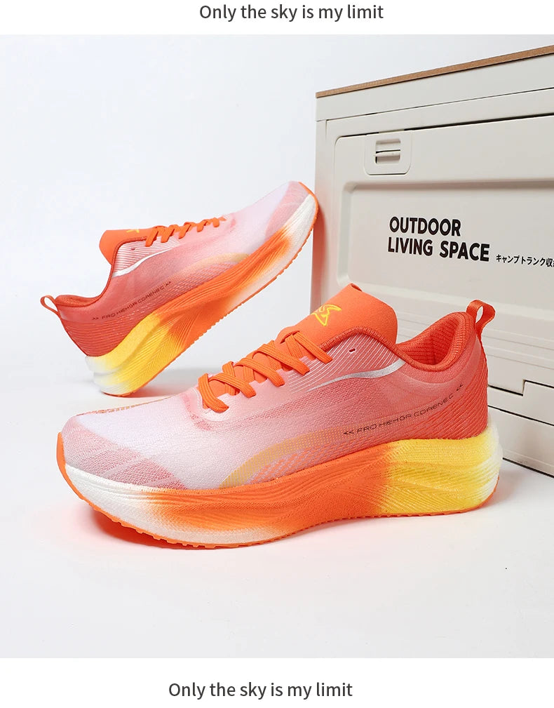 Unisex Sports jogging Shoes