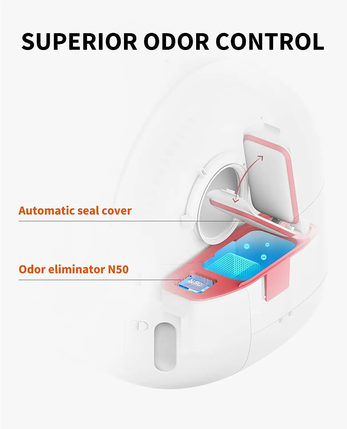 max automatic cat litter boxmax automatic cat litter boxmax automatic