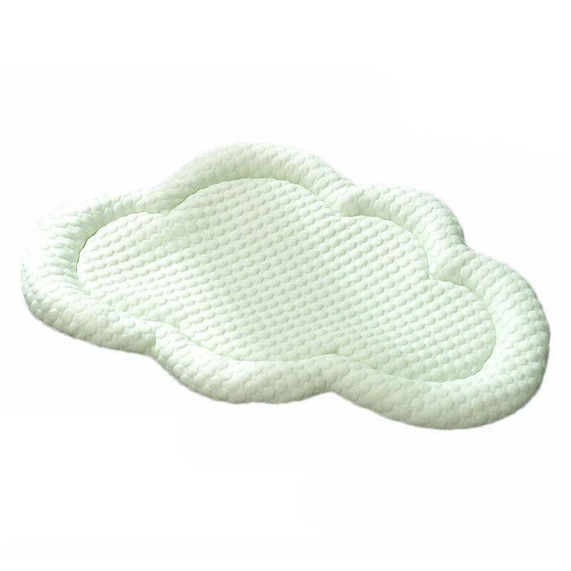 summer cooling matsummer cooling matsummer cooling matsummer cooling m