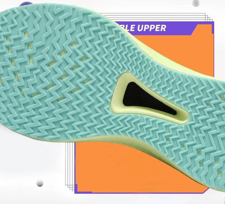 Unisex Sports jogging Shoes