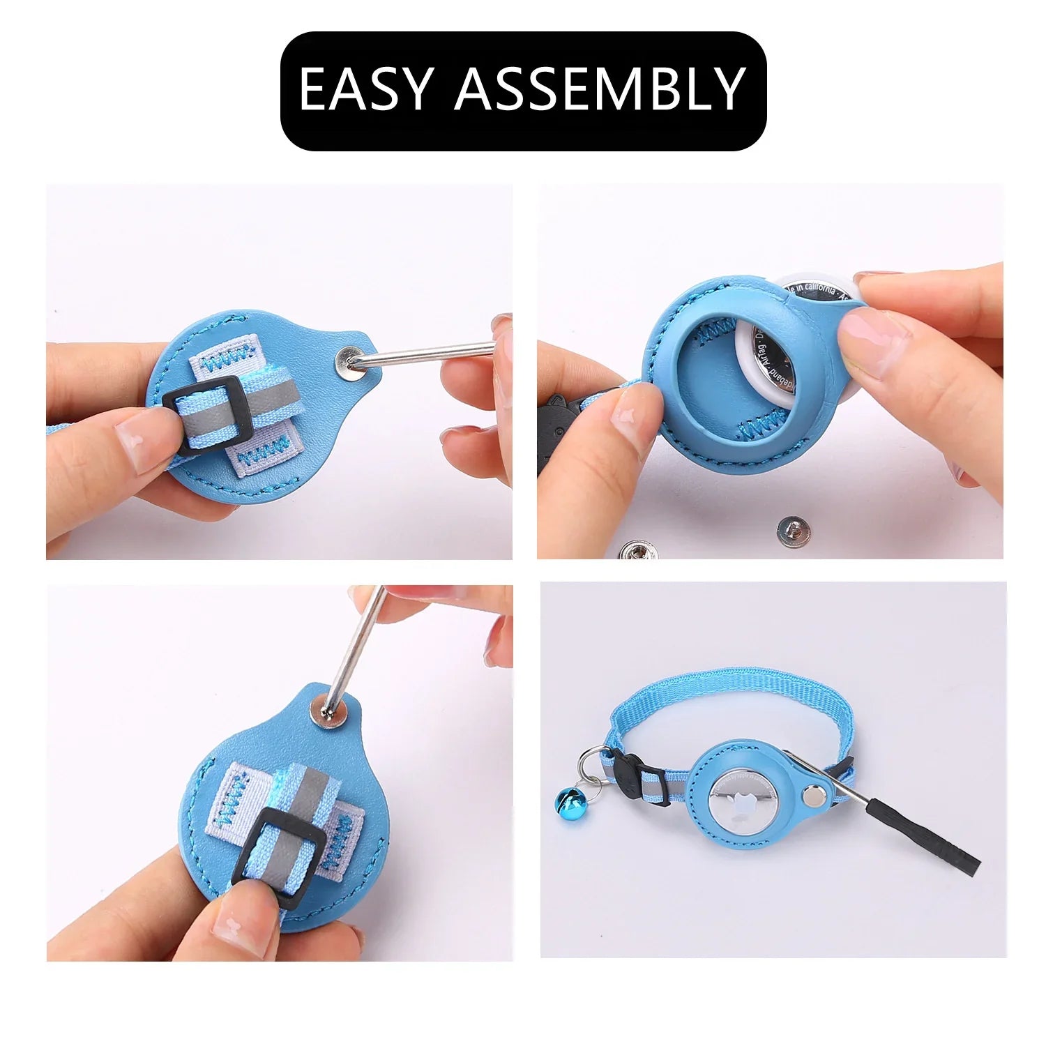 pet gps tracker smart locator dogpet gps tracker smart locator dogpet