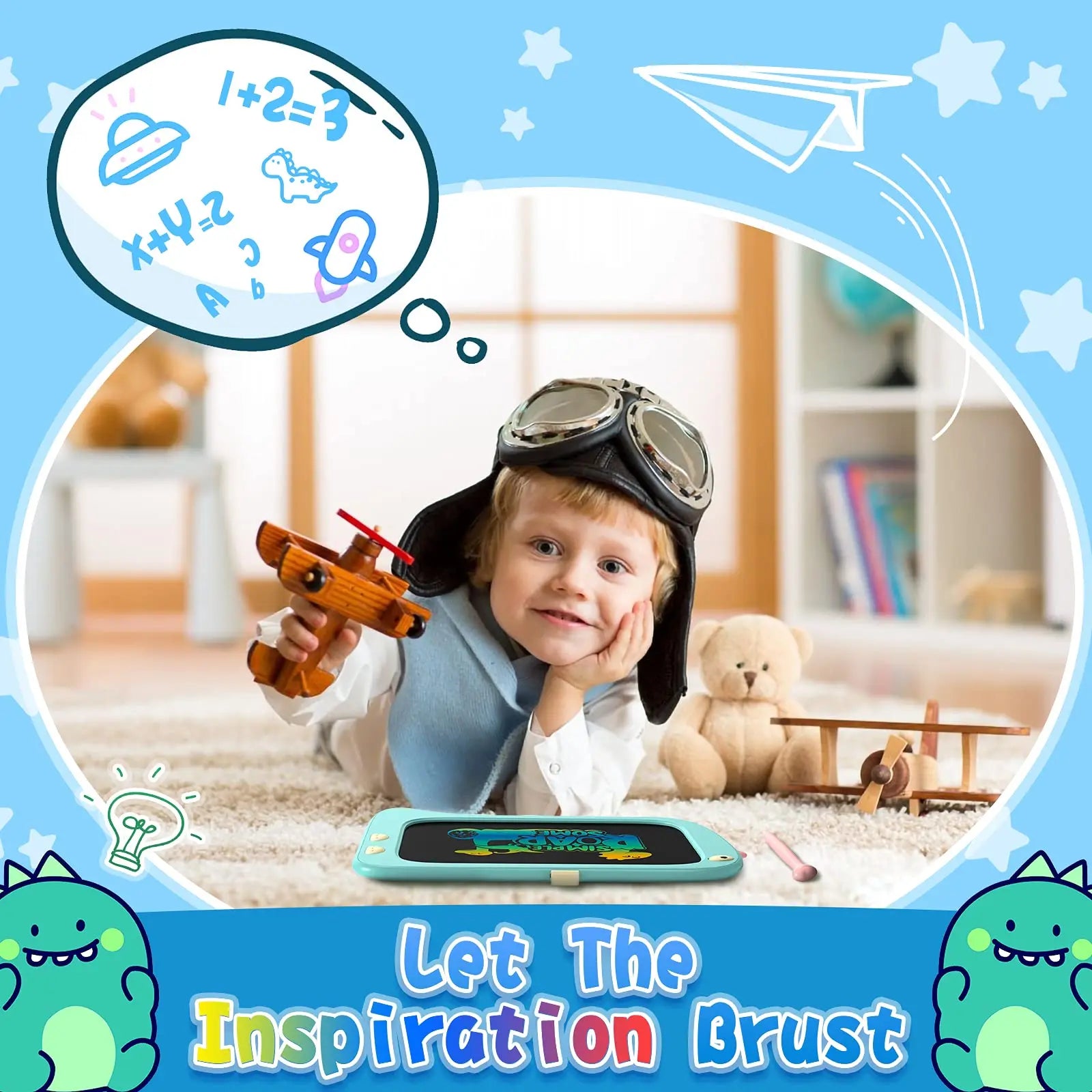 lcd drawinglcd drawinglcd drawinglcd drawinglcd drawinglcd drawinglcd