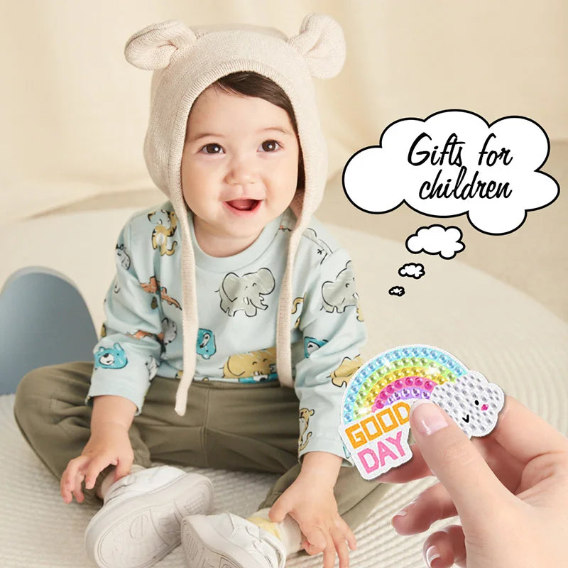 gem diamond painting art kitsgem diamond painting art kitsgem diamond